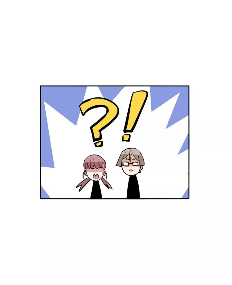 第34话 逆袭 第10页