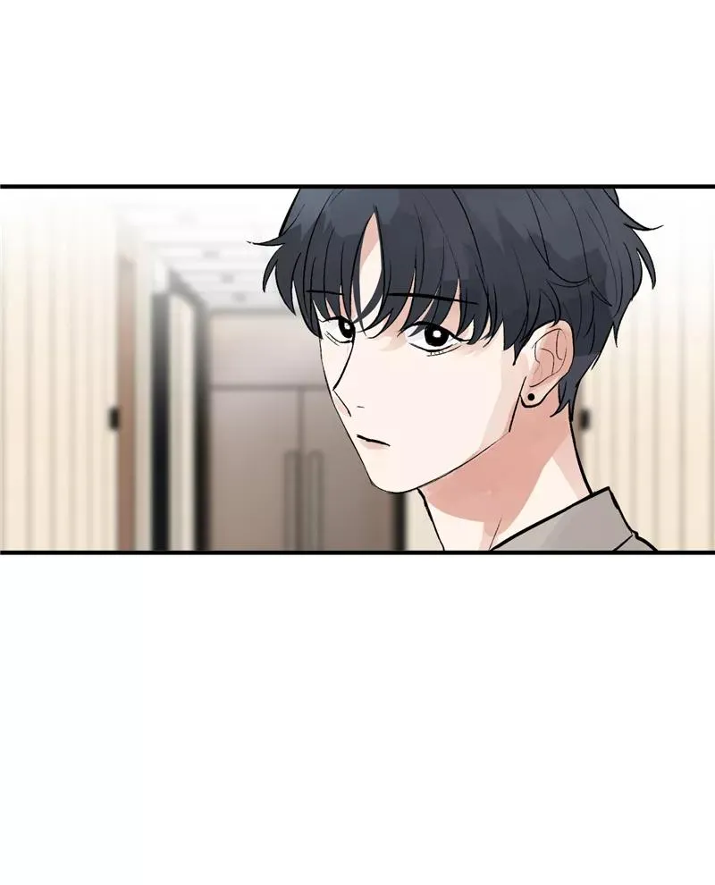 第35话 分组第一 第18页