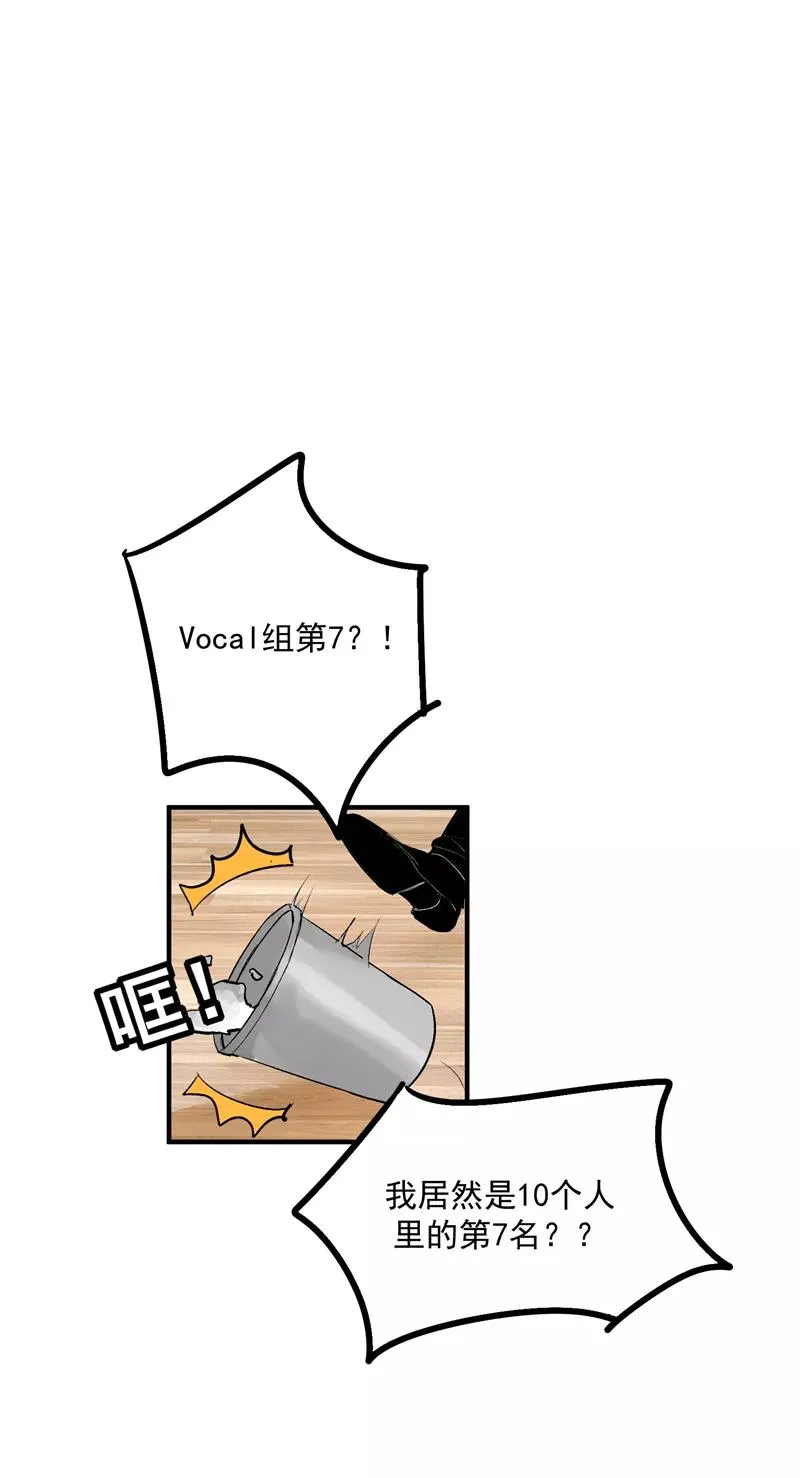 第35话 分组第一 第20页