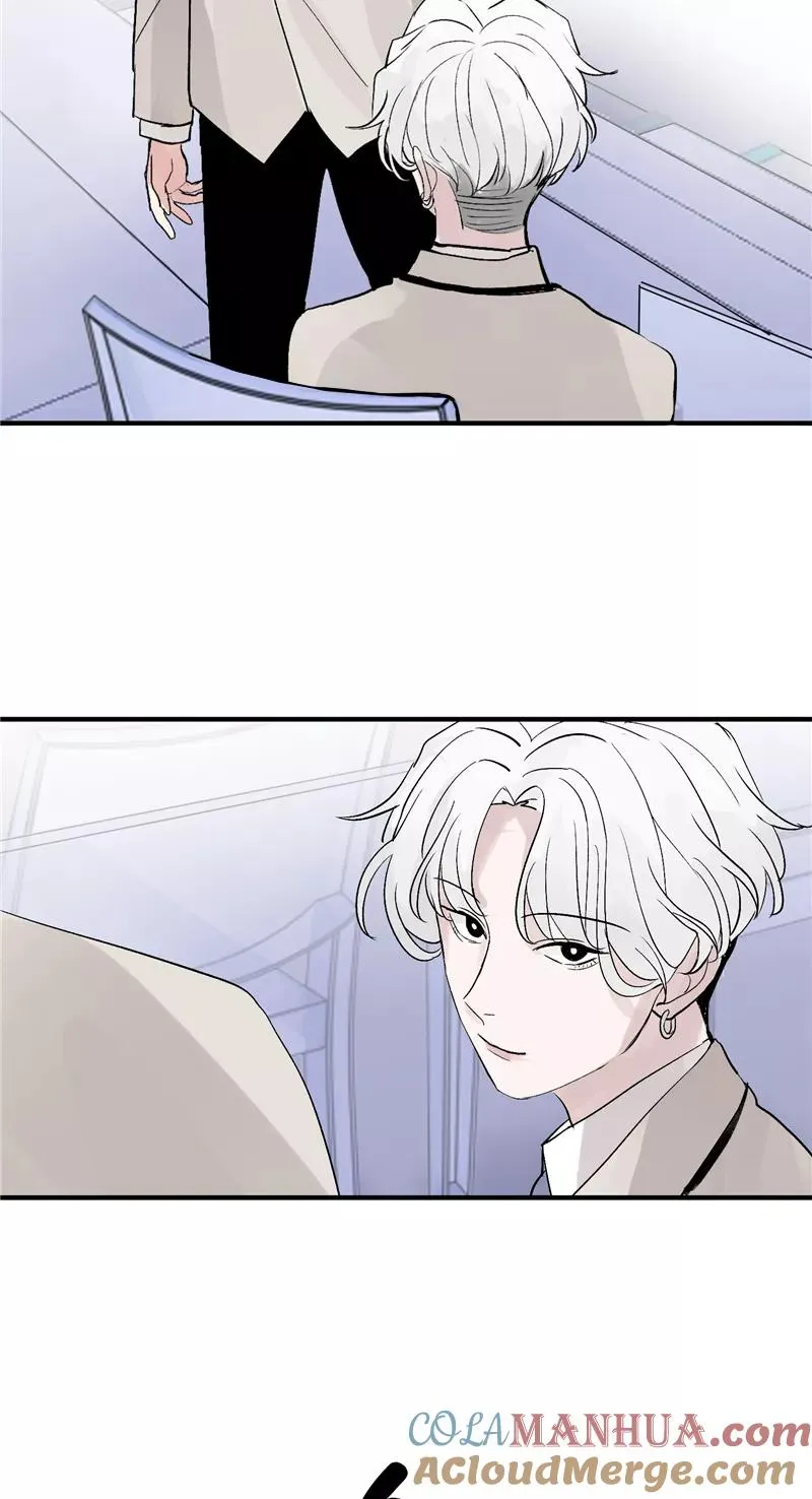 第37话 第二轮排名公布 第25页