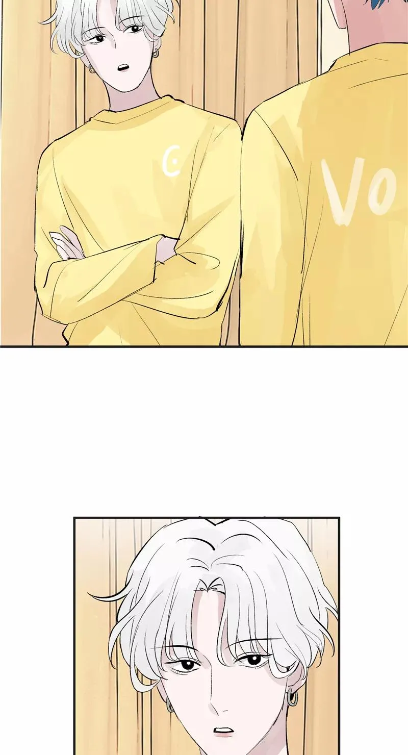 第39话 欢迎新队友 第8页