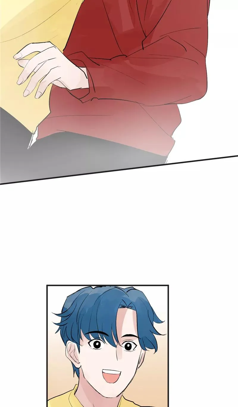 第39话 欢迎新队友 第32页