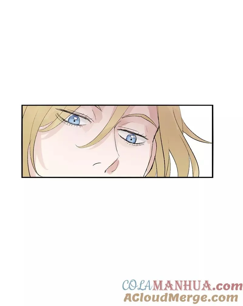 第43话 新技能 第13页