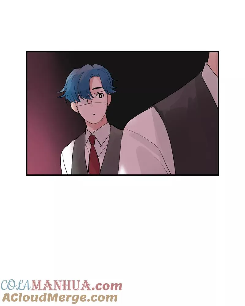第43话 新技能 第21页