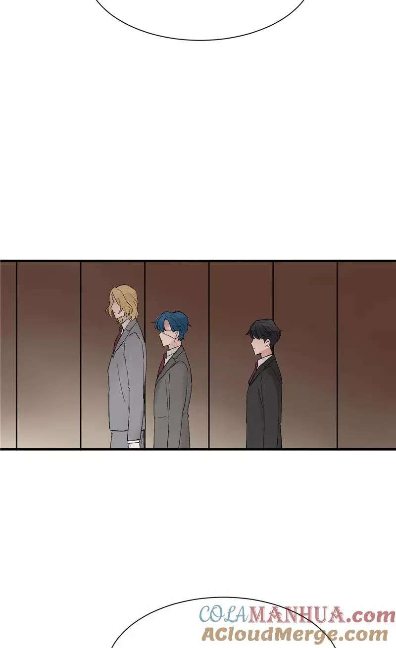 第43话 新技能 第27页
