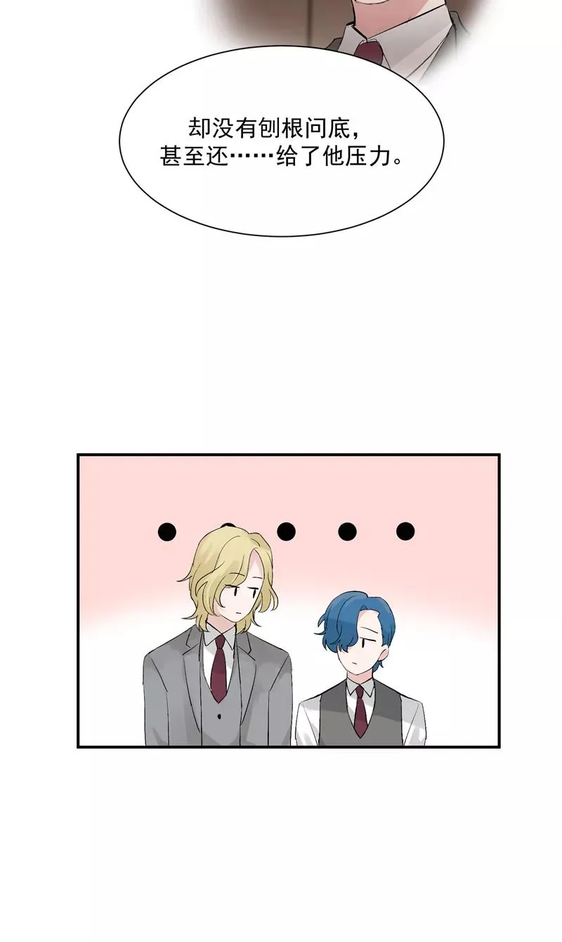 第47话 排名新变动 第6页
