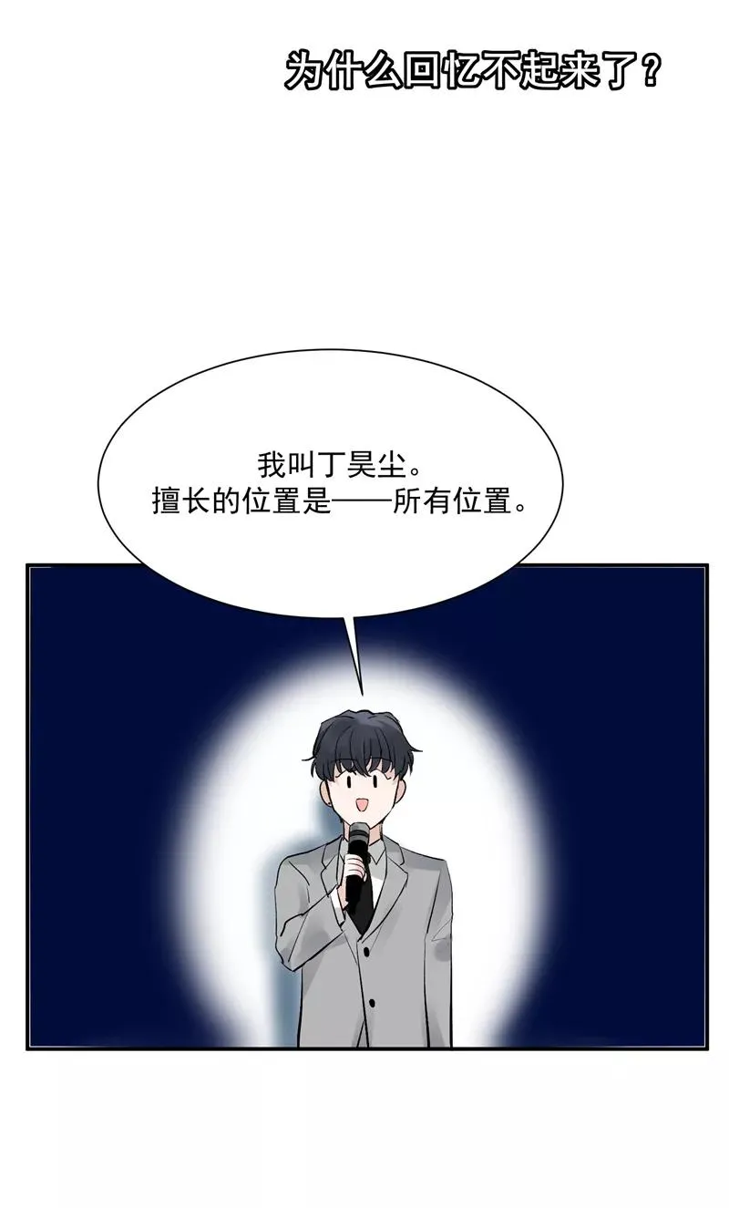 第47话 排名新变动 第10页