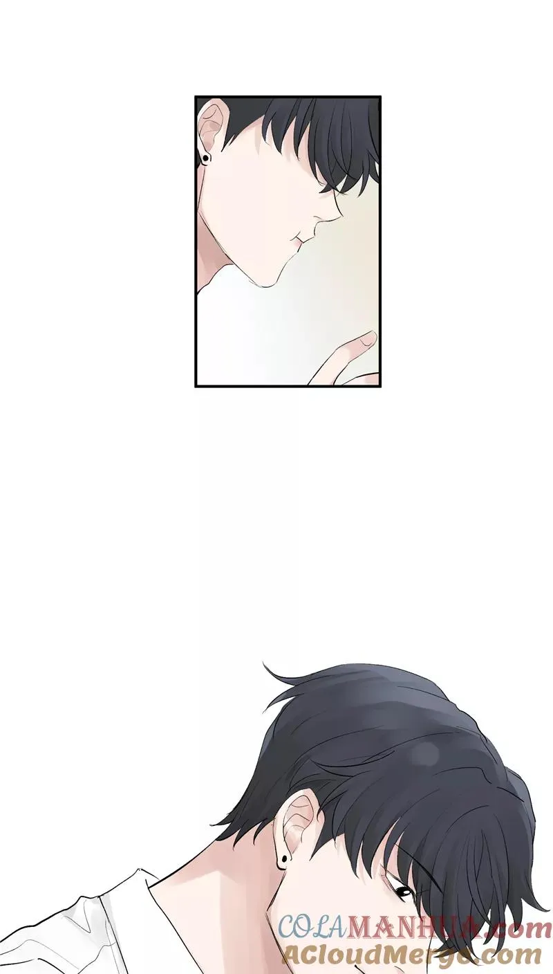 第47话 排名新变动 第15页
