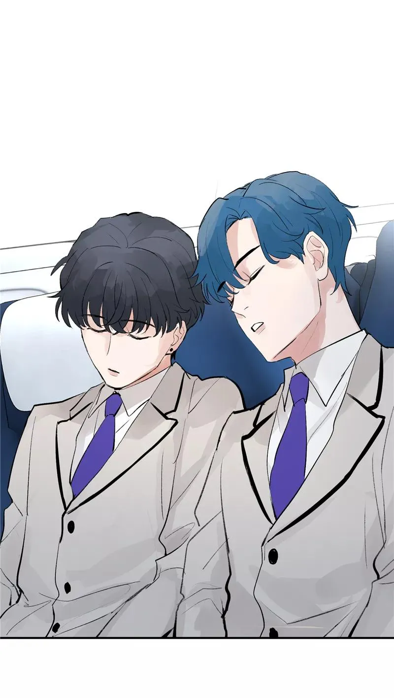 第50话 见面会 第14页