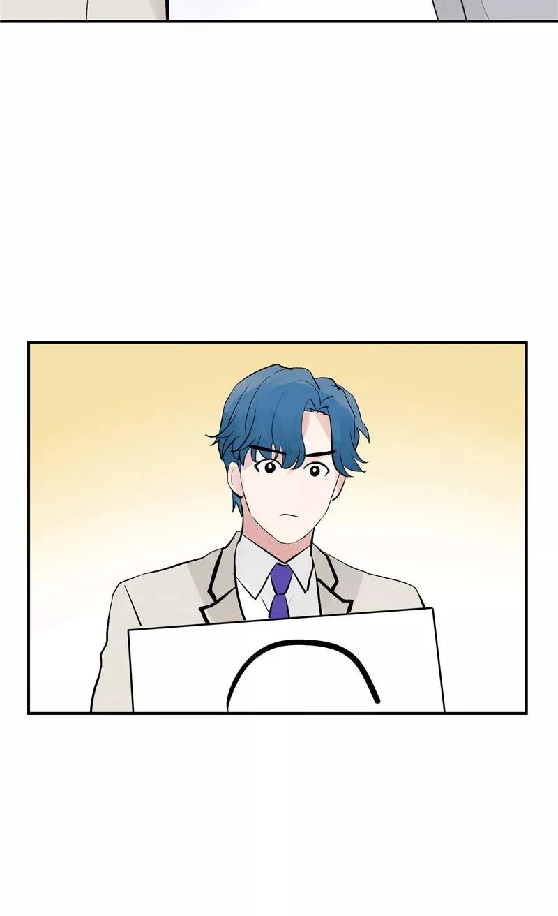 第51话 心有灵犀 第6页