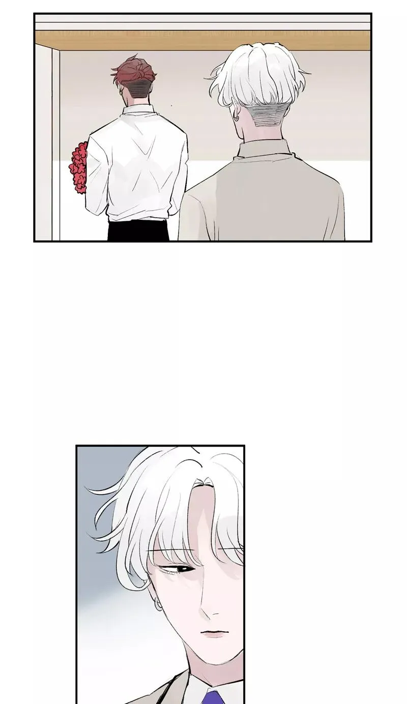 第54话 惊喜 第18页