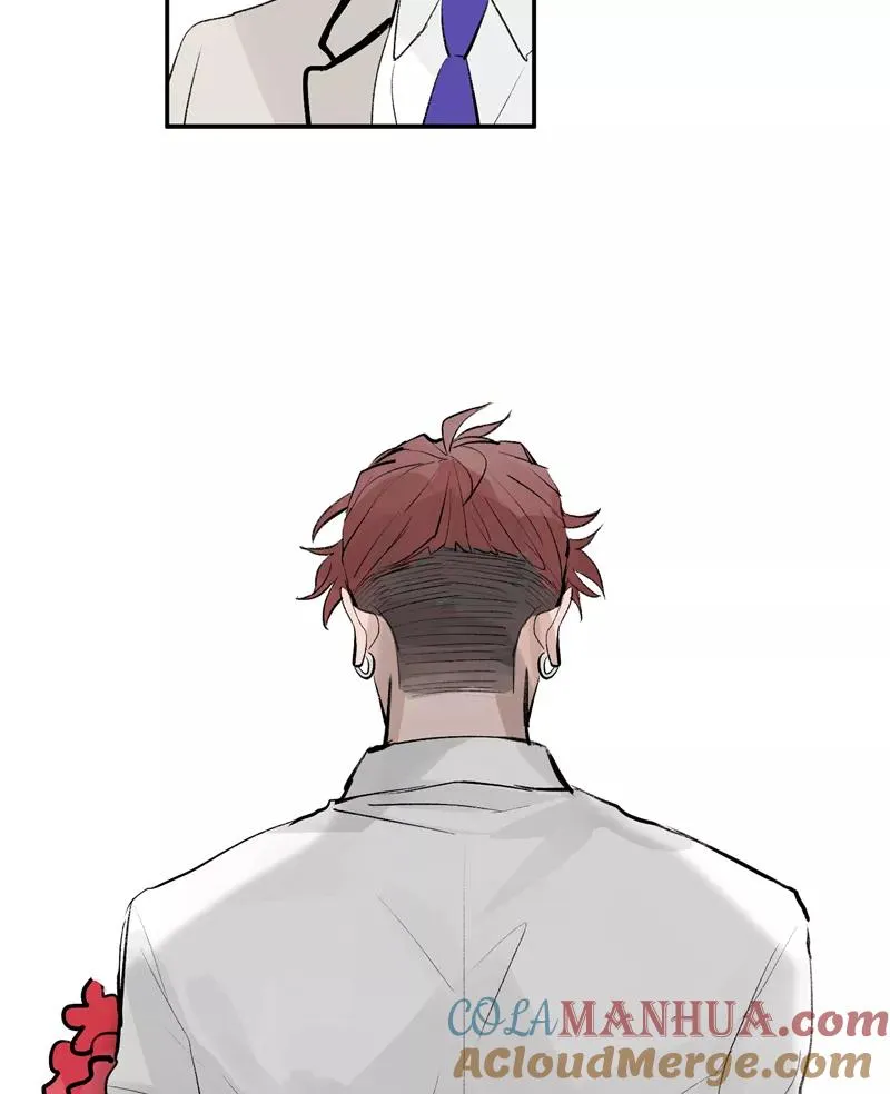 第54话 惊喜 第19页