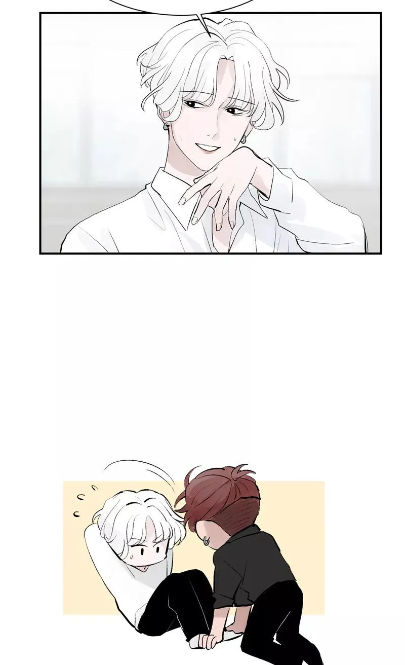 第57话 强力外援 第10页