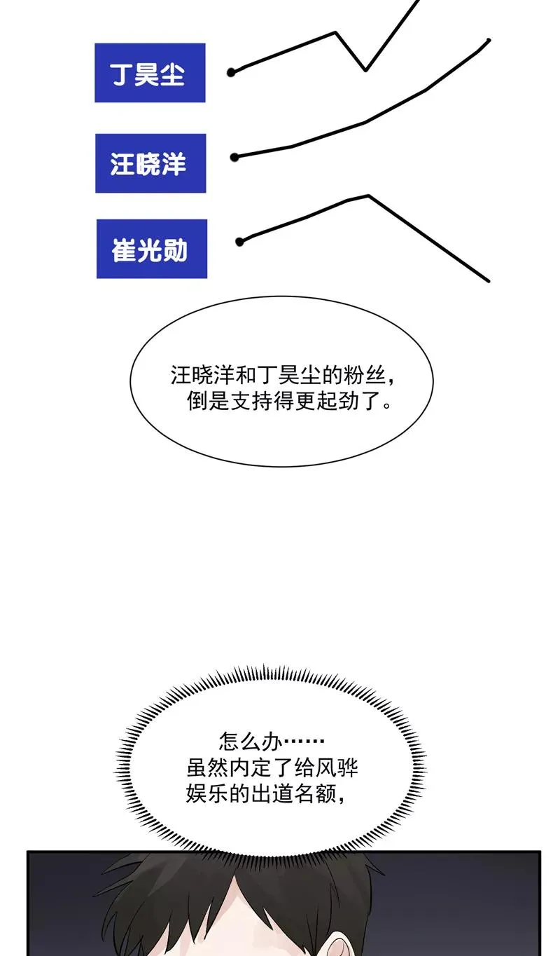 第58话 总决赛！开始！ 第15页