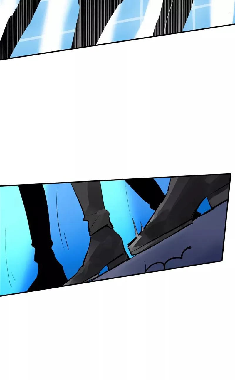 第58话 总决赛！开始！ 第21页
