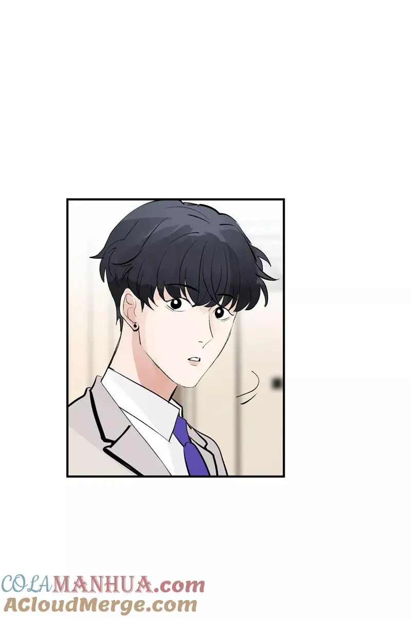 第58话 总决赛！开始！ 第40页