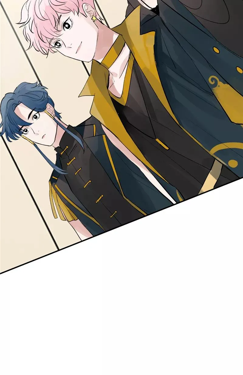 第58话 总决赛！开始！ 第42页