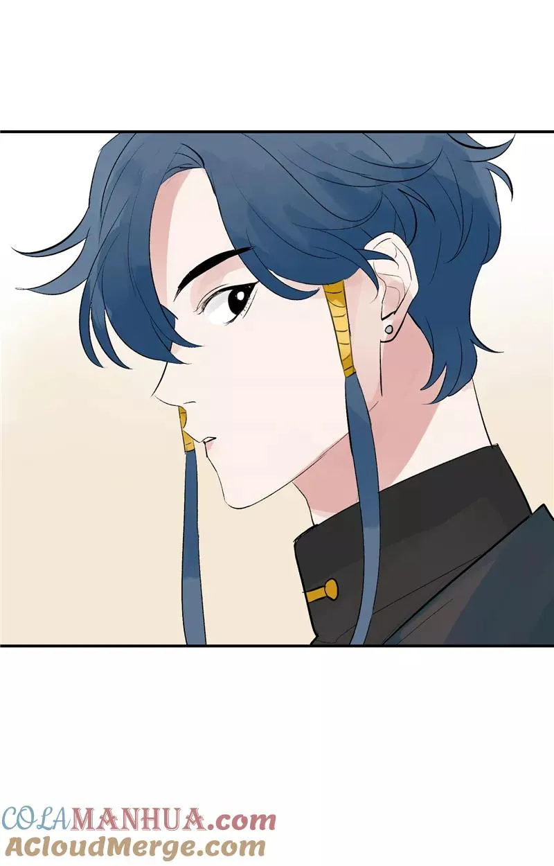 第58话 总决赛！开始！ 第43页