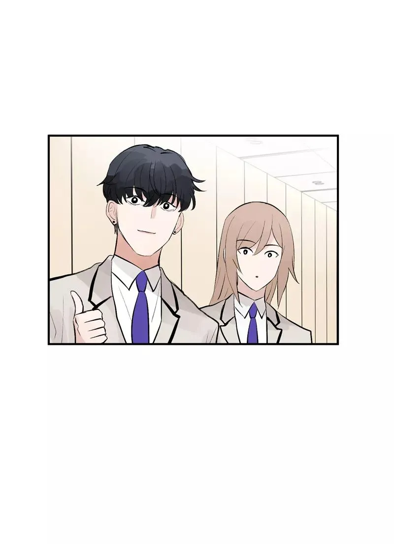 第58话 总决赛！开始！ 第45页
