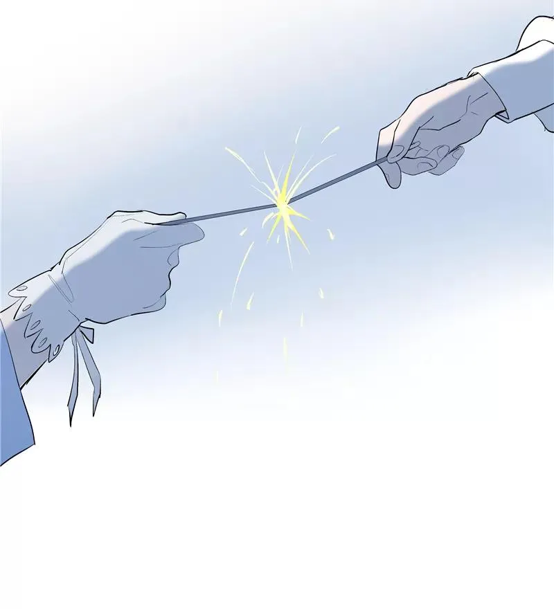 第59话 空窗 第20页