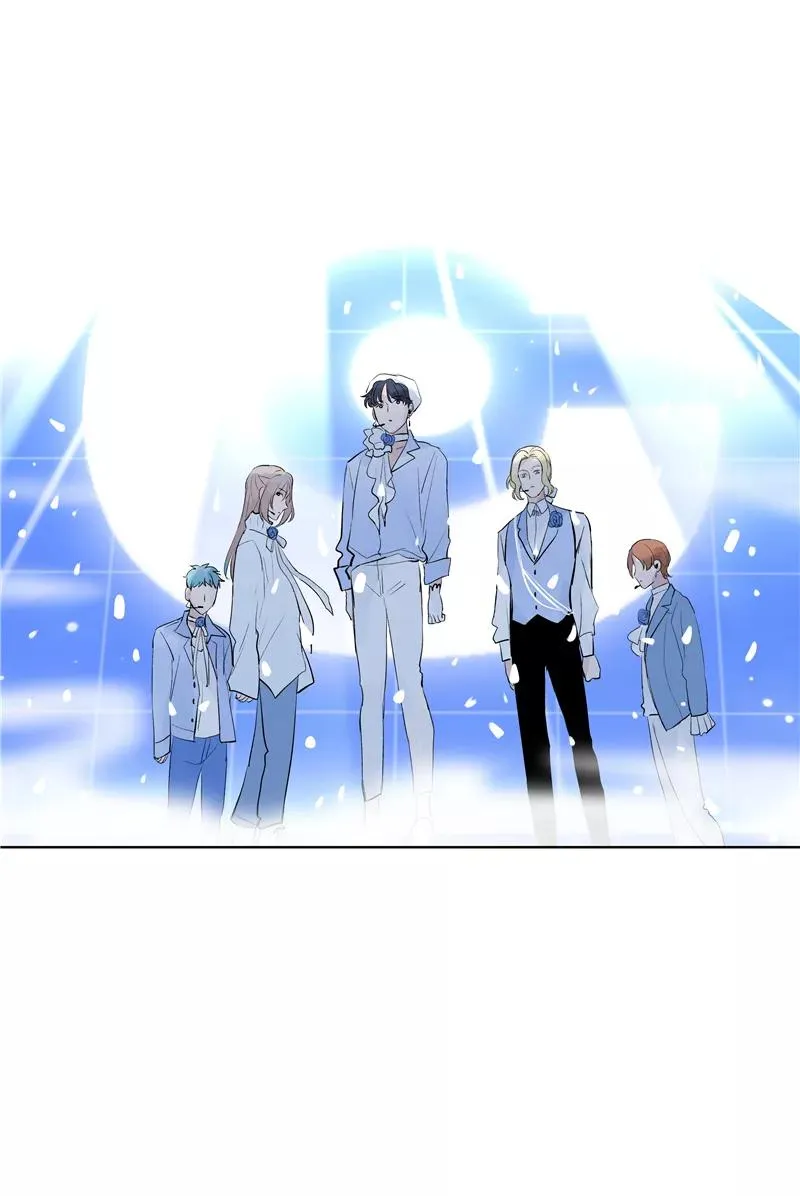 第59话 空窗 第38页