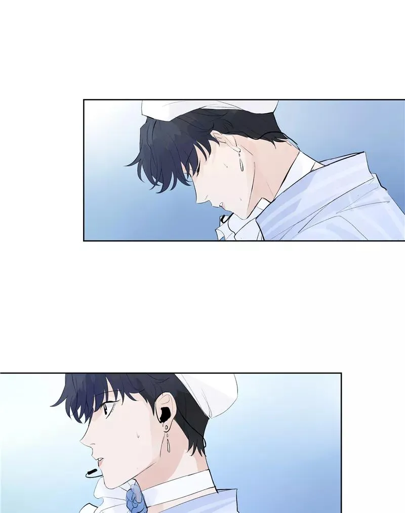 第59话 空窗 第39页