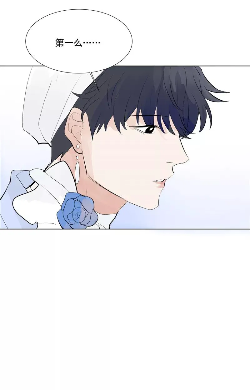 第60话 成为光 第9页