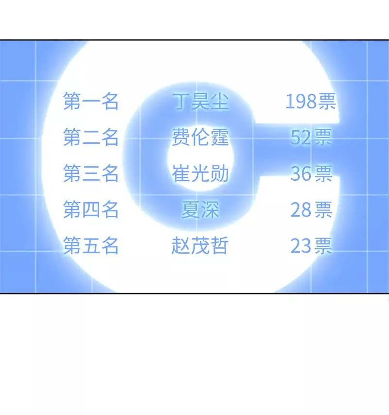 第60话 成为光 第44页