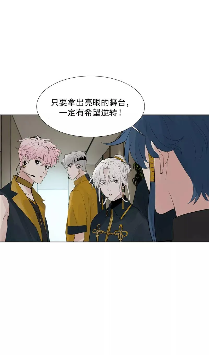 第61话 云上 第6页