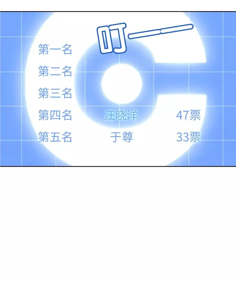 第62话 千年之歌 第42页