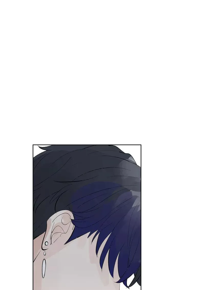 第63话 C位出道 第41页
