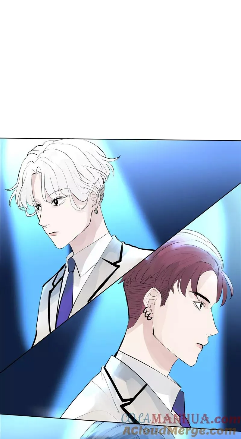 第64话 大家好，我们是…… 第7页