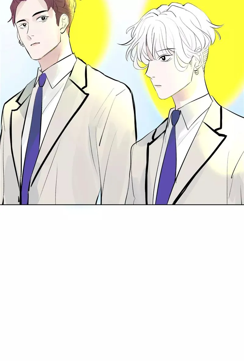 第64话 大家好，我们是…… 第11页