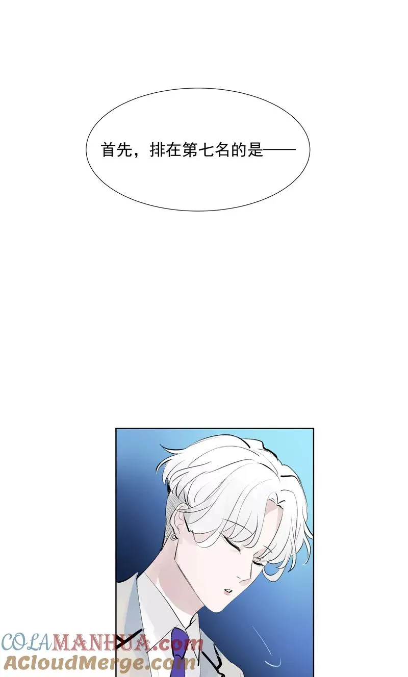 第64话 大家好，我们是…… 第13页