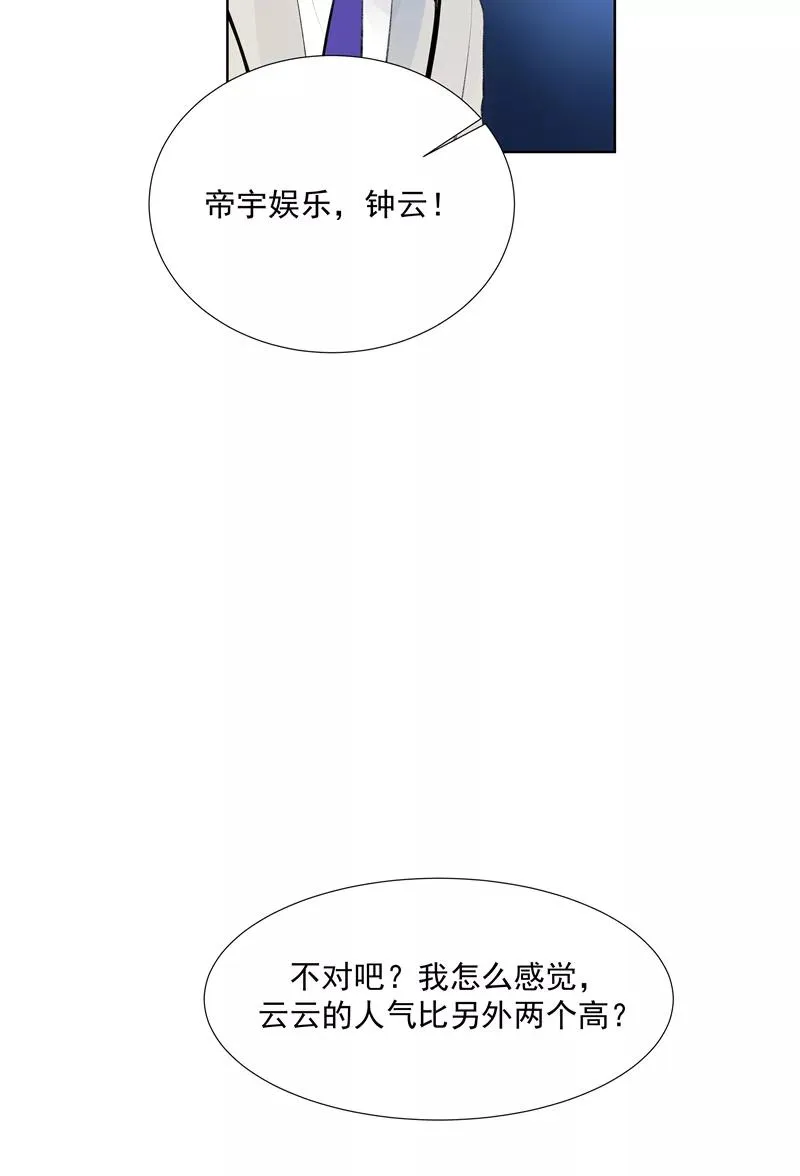 第64话 大家好，我们是…… 第14页
