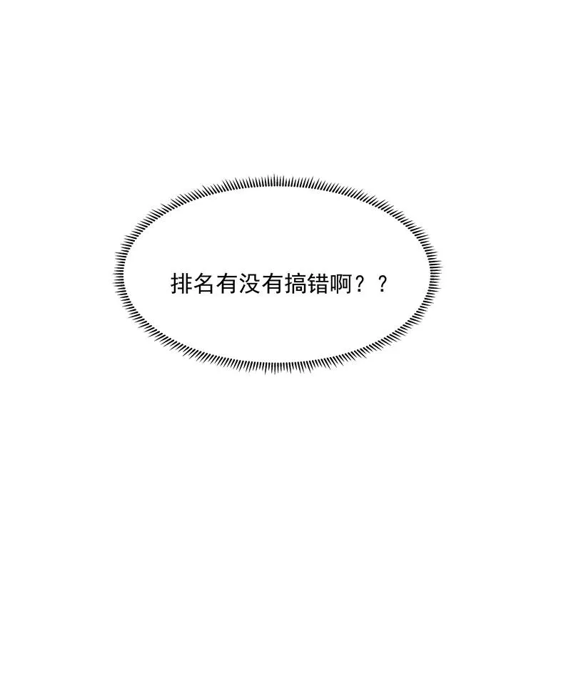 第64话 大家好，我们是…… 第18页