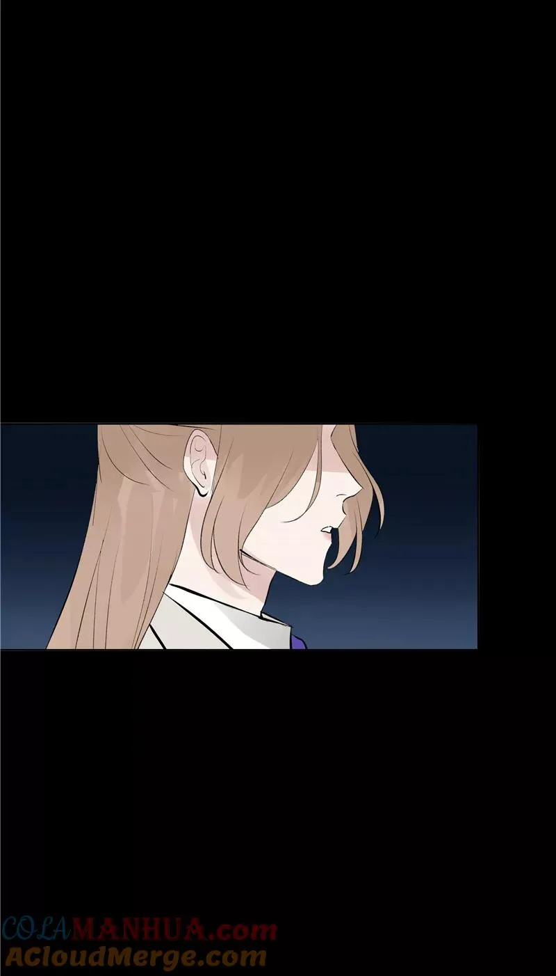第64话 大家好，我们是…… 第46页