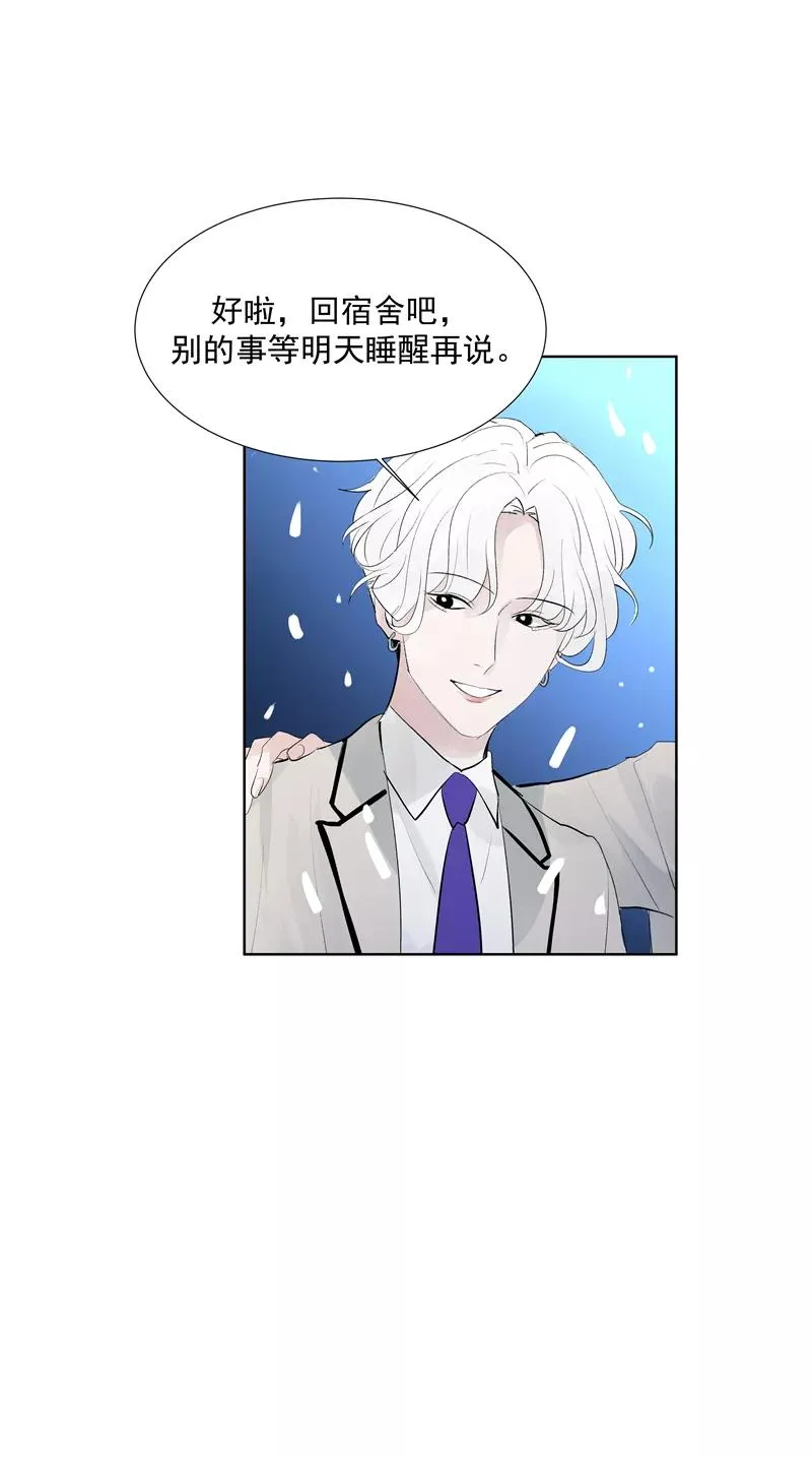 第65话 顶点的视角 第3页