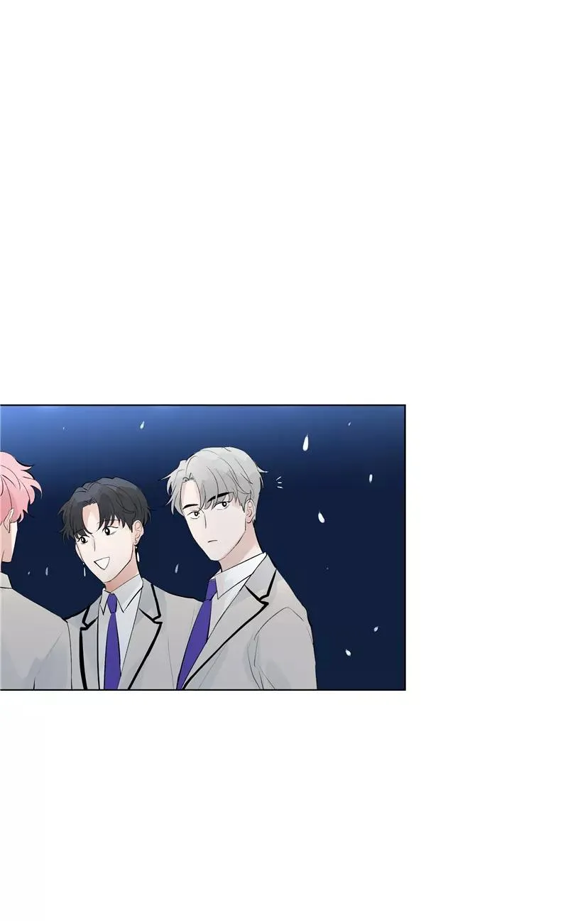 第65话 顶点的视角 第5页