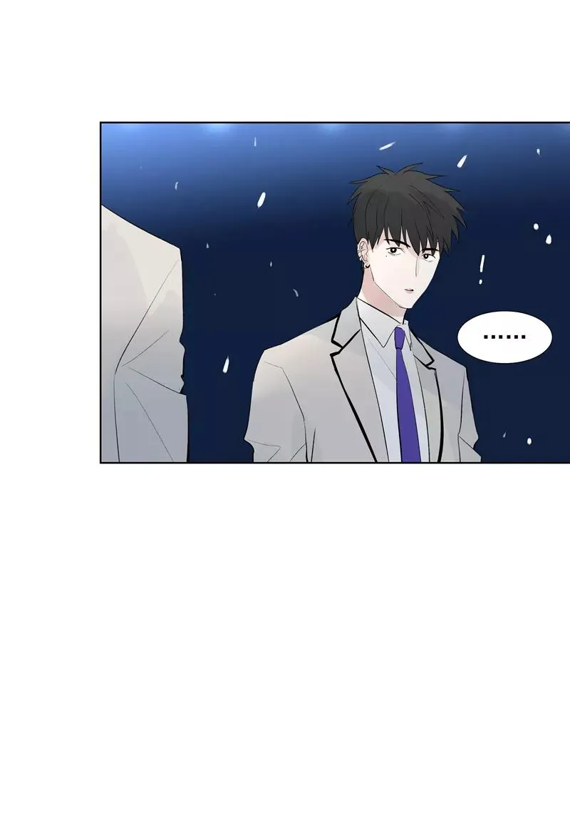 第65话 顶点的视角 第6页