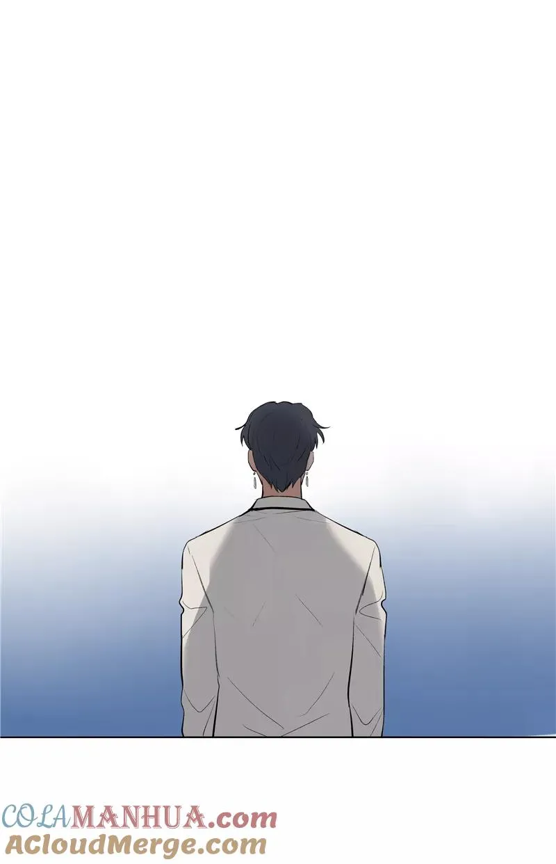 第65话 顶点的视角 第10页