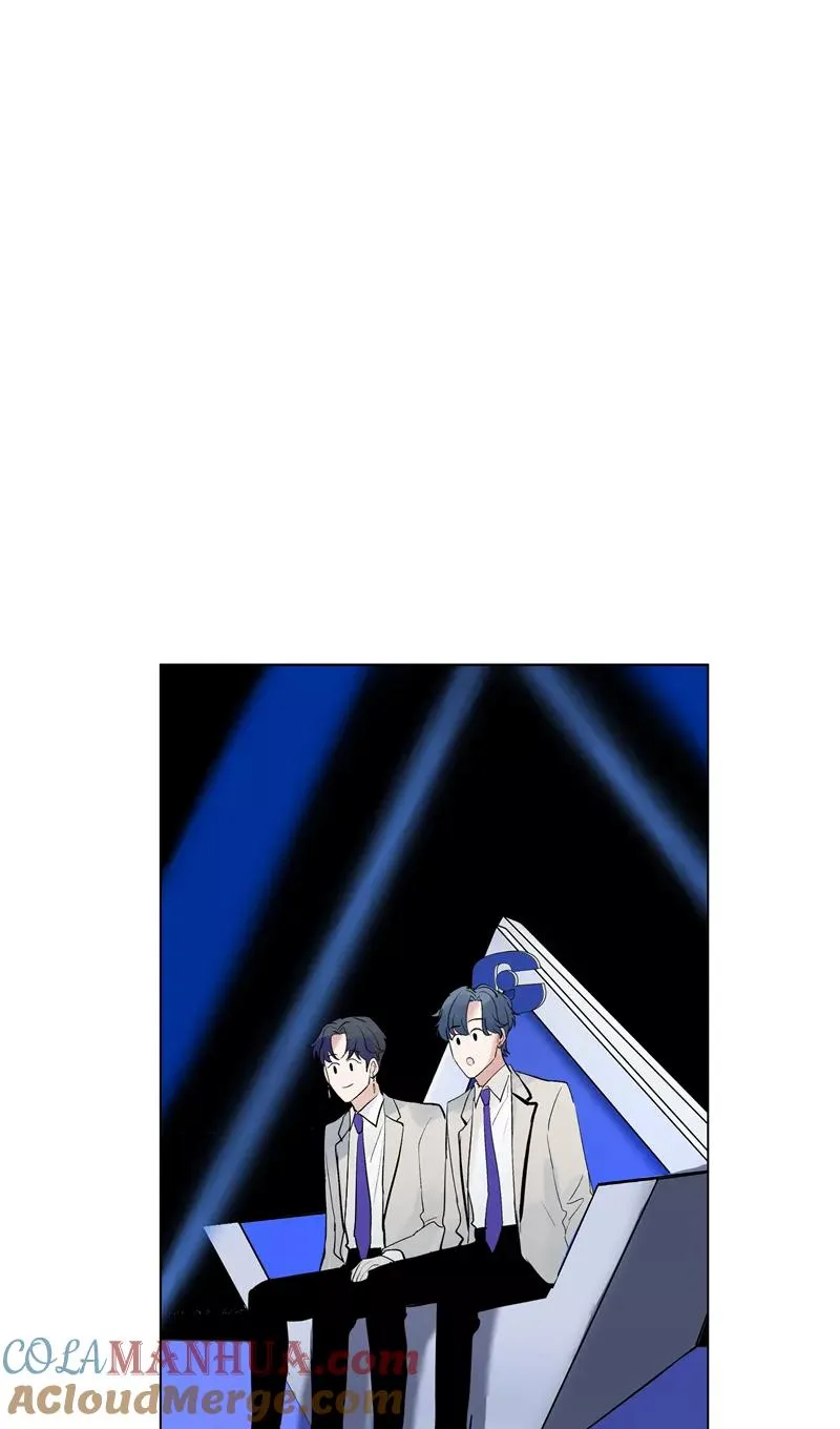 第65话 顶点的视角 第19页