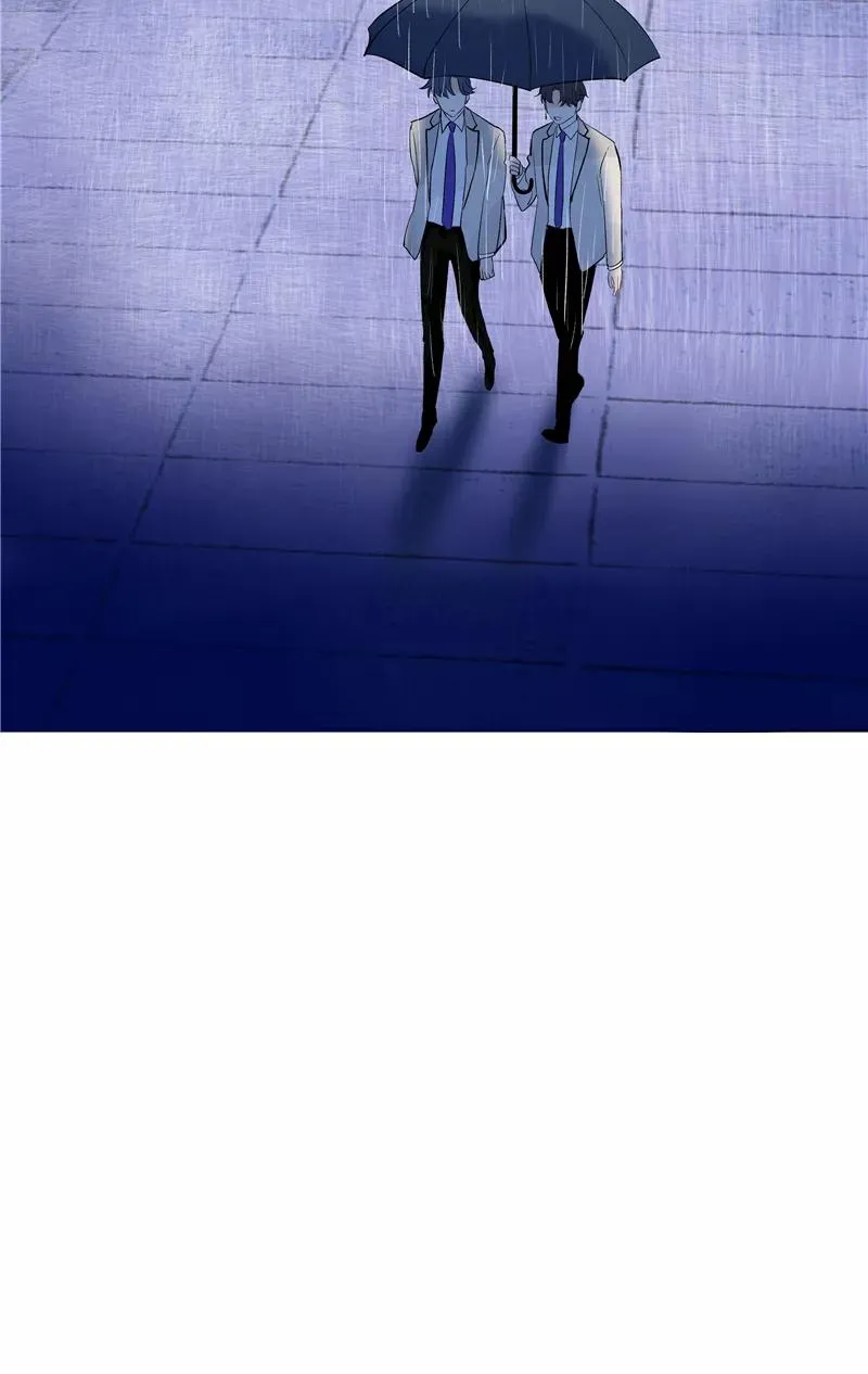 第65话 顶点的视角 第38页