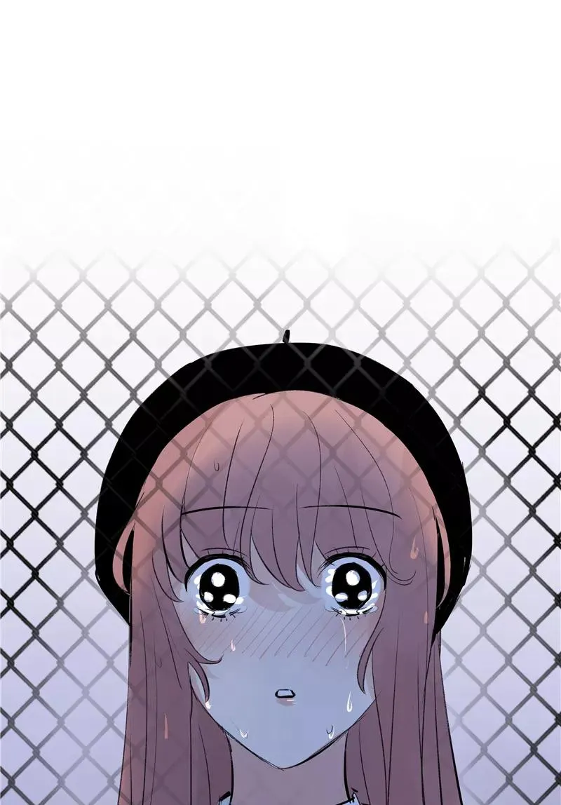 第65话 顶点的视角 第48页