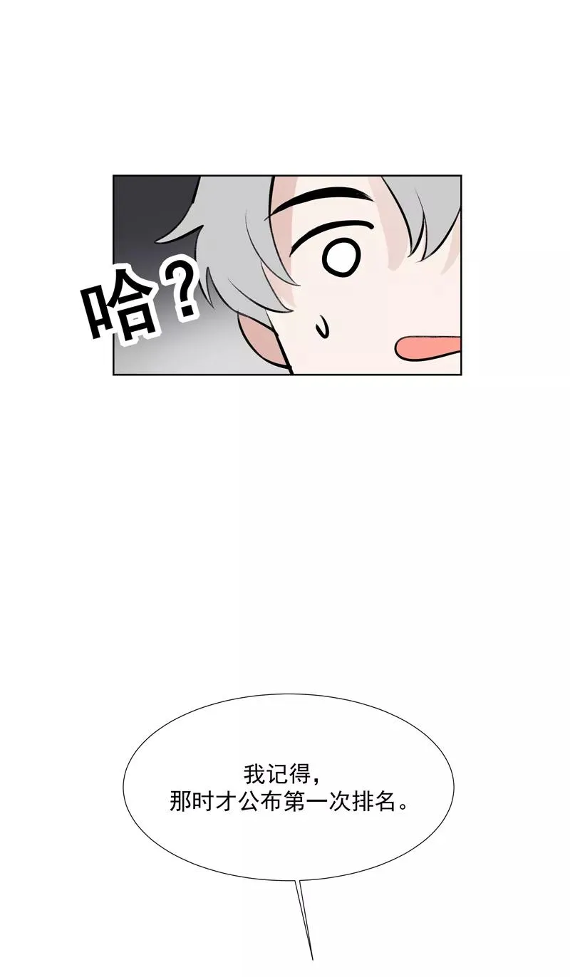 第66话 锦乐彬的选择 第14页