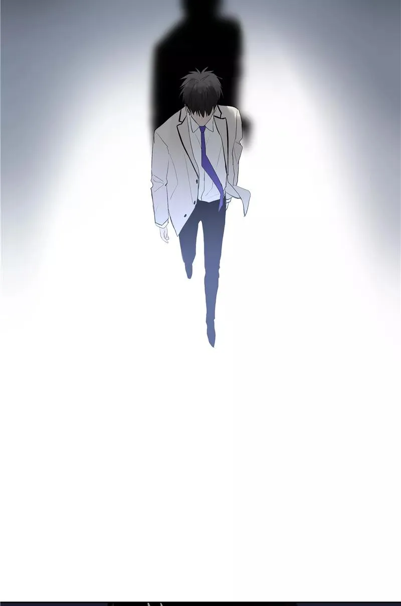 第66话 锦乐彬的选择 第33页