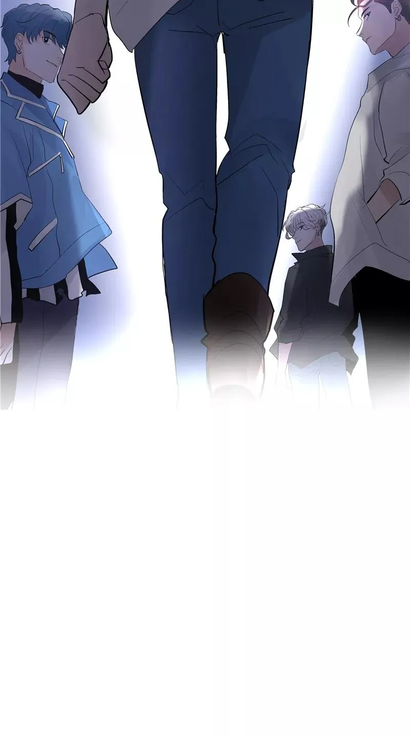 第66话 锦乐彬的选择 第36页