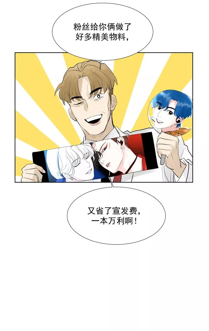 第67话 新起点 第20页