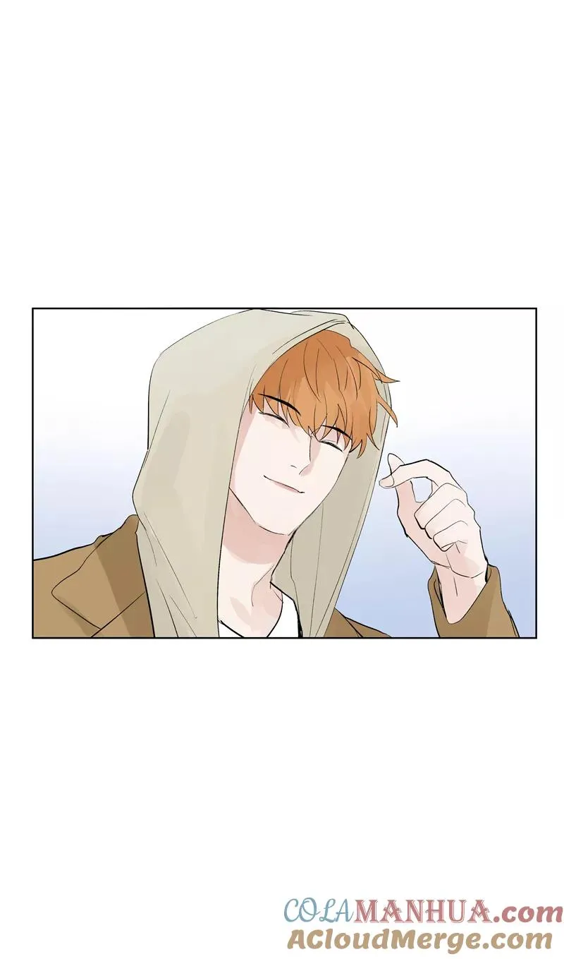 第67话 新起点 第34页