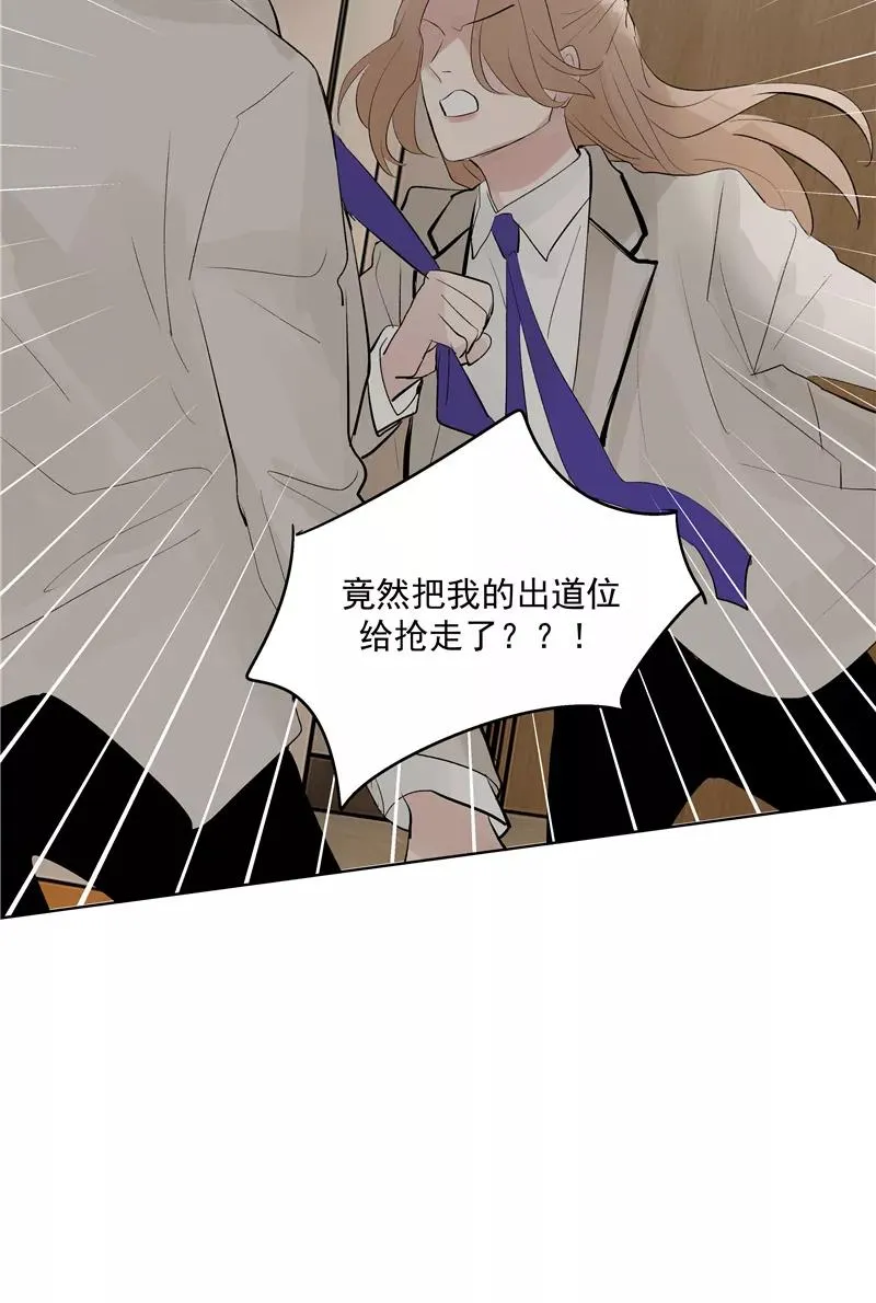 第67话 新起点 第36页